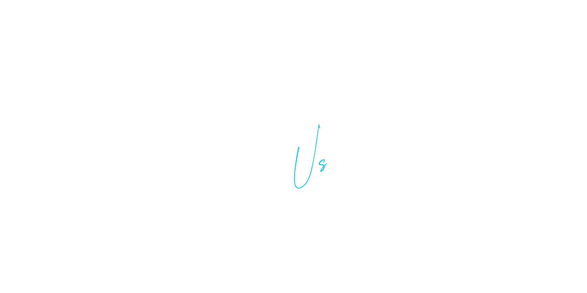 bnr_contact